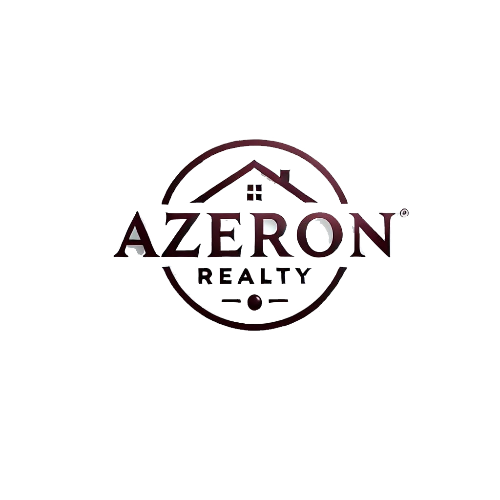 AZERONREALTY 