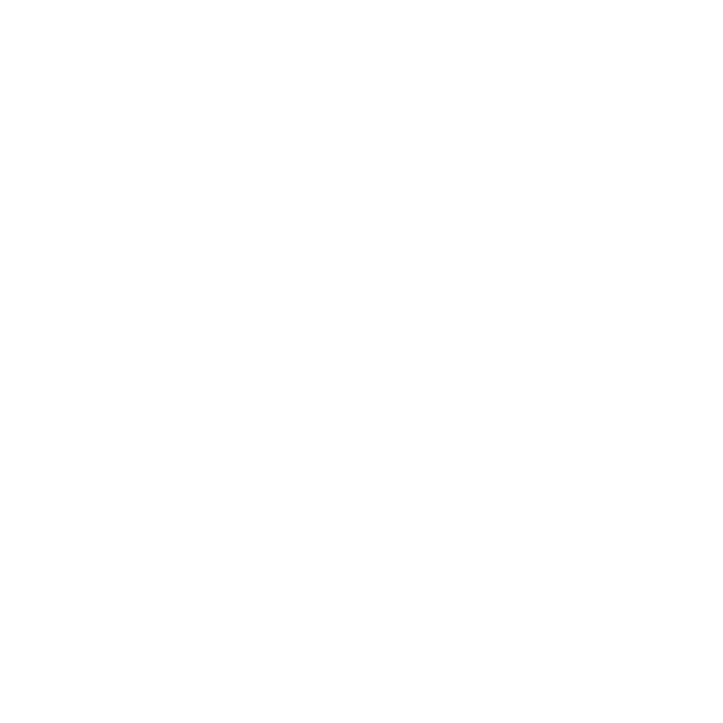 azeronrealty